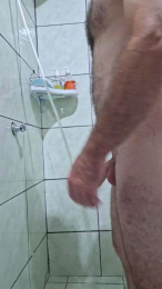 alissonboy4 webcam model stream image