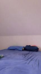 Choupirose webcam model stream image