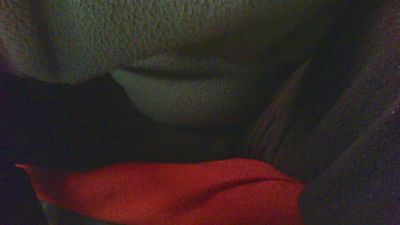 Zevioo77 webcam model stream image