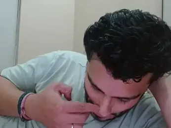 robintoit webcam model stream image