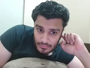 robintoit webcam model stream image