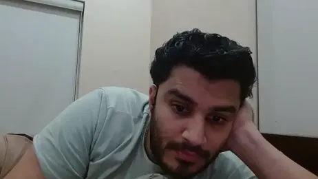 robintoit webcam model stream image