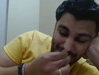 robintoit webcam model stream image