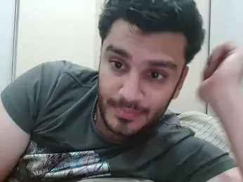 robintoit webcam model stream image