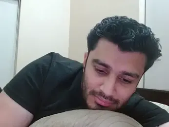 robintoit webcam model stream image