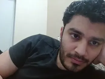 robintoit webcam model stream image