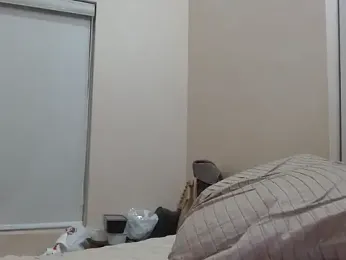 robintoit webcam model stream image