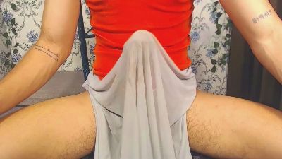 xavier_bigcockx webcam model stream image