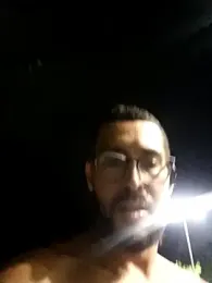 HS-hotsmile webcam stripchat model stream image