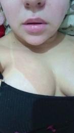 Isadiniz18 webcam model stream image
