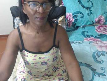 alisse27 webcam model stream image