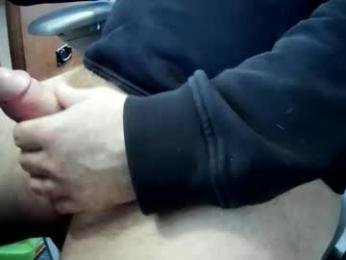 willecumtoday webcam model stream image