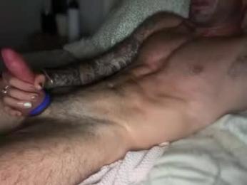 kodahgreyxxx webcam model stream image