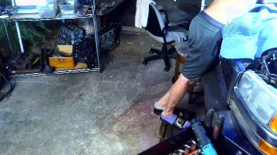 mechanic_69 webcam model stream image