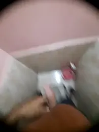 Pyasi_Bhabhi_90 webcam model stream image