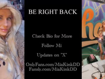 miamilfs webcam model stream image