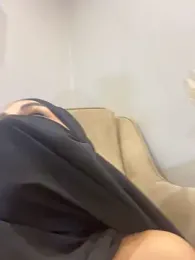 Amberonee31 webcam model stream image