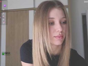 Превью vivianyyy