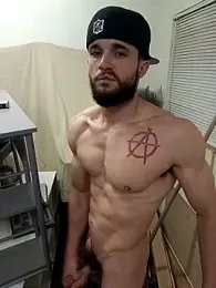 Paidbat webcam stripchat model stream image