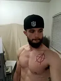 Paidbat webcam stripchat model stream image