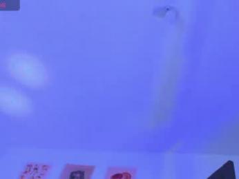 black_skull22 webcam chaturbate model stream image