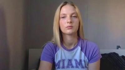 CassieHeart webcam model stream image