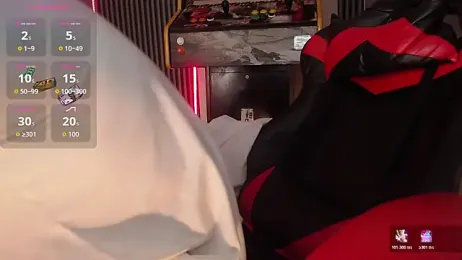 Bastian_MCcormick webcam stripchat model stream image