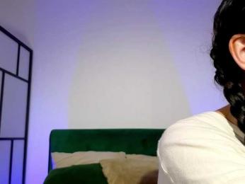 LaSquirtessa webcam model stream image