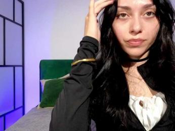 LaSquirtessa webcam model stream image