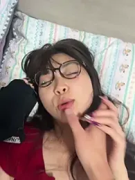 RaTnT webcam model stream image