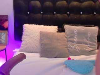 valen-scott webcam camsoda model stream image