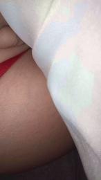 Histrika23 webcam model stream image