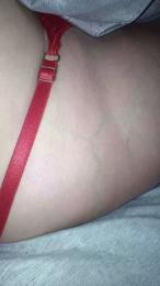 Histrika23 webcam model stream image