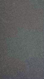 Histrika23 webcam model stream image