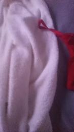 Histrika23 webcam model stream image