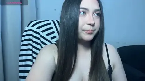 valentinauwu webcam stripchat model stream image