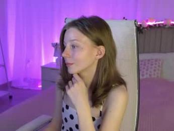 ellifrankenweenie webcam model stream image