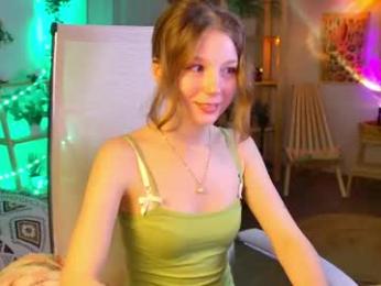 ellifrankenweenie webcam model stream image
