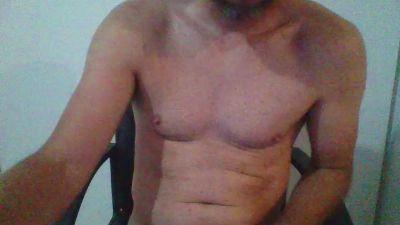 loboestepario2 webcam model stream image