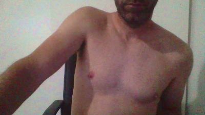 loboestepario2 webcam cam4 model stream image