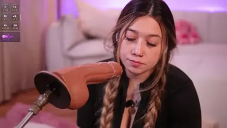 lilith_gray9 webcam stripchat model stream image