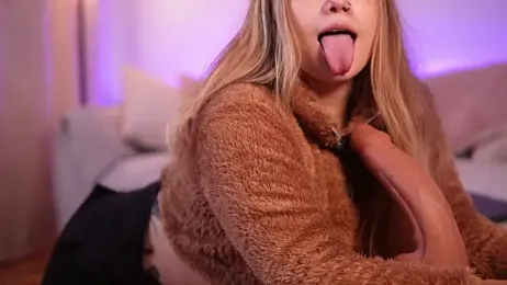 lilith_gray9 webcam stripchat model stream image