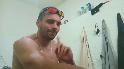 Zyonprive webcam cam4 model stream image