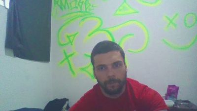 Zyonprive webcam model stream image