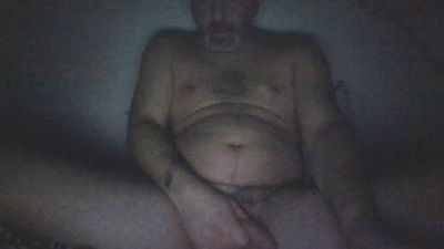 simo77777777 webcam cam4 model stream image