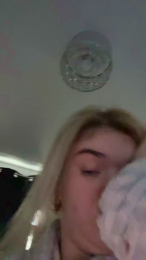 Emily6964 webcam cam4 model stream image