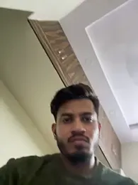 shubhzee143 webcam model stream image