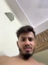 shubhzee143 webcam model stream image