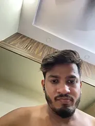 shubhzee143 webcam model stream image