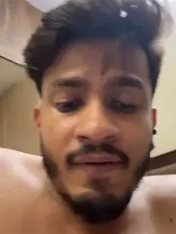 shubhzee143 webcam model stream image